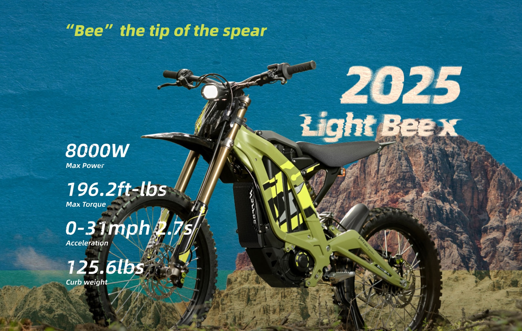 lightBeeX-us-1