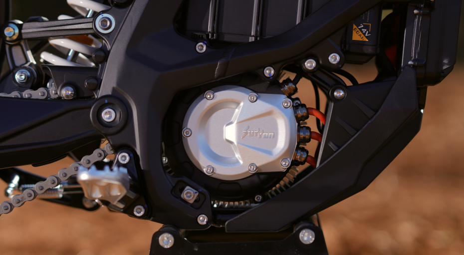 map-2